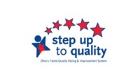 Step Up To Quality 5-Star Program